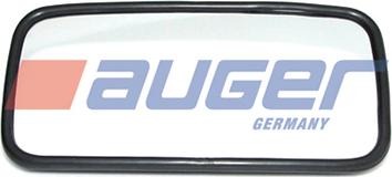Auger 73943 - Ārējais atpakaļskata spogulis, Vadītāja kabīne autodraugiem.lv