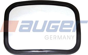 Auger 73942 - Platleņķa spogulis autodraugiem.lv