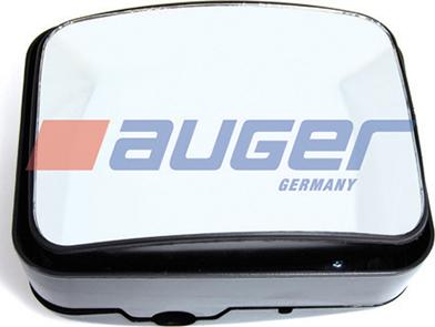 Auger 73947 - Platleņķa spogulis autodraugiem.lv