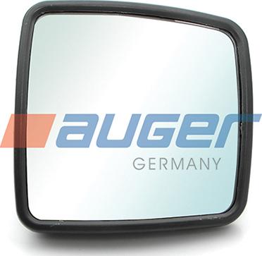 Auger 73963 - Platleņķa spogulis autodraugiem.lv