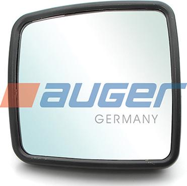 Auger 73962 - Platleņķa spogulis autodraugiem.lv