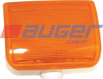 Auger 73556 - Pagrieziena signāla lukturis autodraugiem.lv