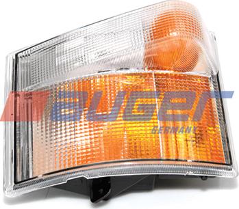 Auger 73520 - Pagrieziena signāla lukturis autodraugiem.lv