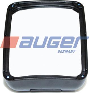 Auger 73861 - Platleņķa spogulis autodraugiem.lv