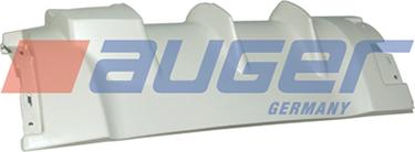 Auger 72359 - Gaisa deflektors, Kabīne autodraugiem.lv