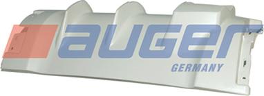 Auger 72358 - Gaisa deflektors, Kabīne autodraugiem.lv