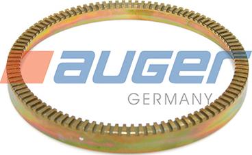 Auger 77310 - Devēja gredzens, ABS autodraugiem.lv