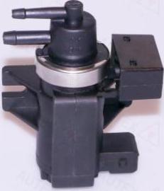 Autex 959266 - Spiediena pārveidotājs, Turbokompresors autodraugiem.lv