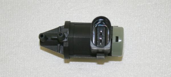 Autex 959289 - Spiediena pārveidotājs, Turbokompresors autodraugiem.lv
