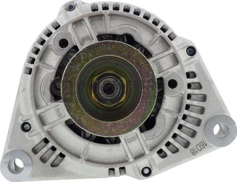 Autoelectro AEA4229 - Ģenerators autodraugiem.lv