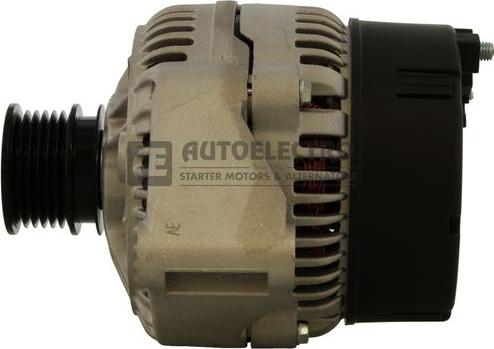 Autoelectro AEA1295 - Ģenerators autodraugiem.lv