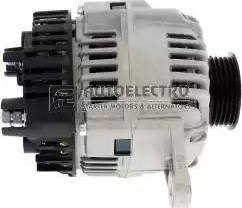 Autoelectro AEA3235 - Ģenerators autodraugiem.lv