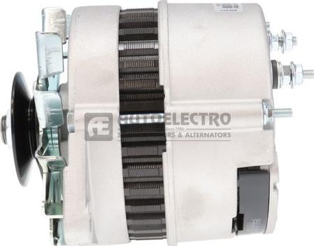 Autoelectro AEA1222 - Ģenerators autodraugiem.lv