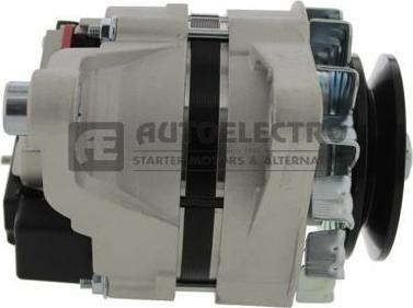 Autoelectro AEA3200 - Ģenerators autodraugiem.lv