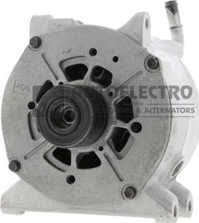 Autoelectro AEC1680 - Ģenerators autodraugiem.lv