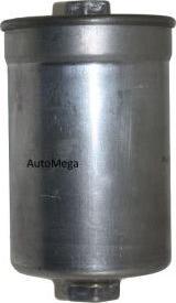 Mopart MPF0280 - Degvielas filtrs autodraugiem.lv