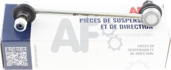 Automotor France PSD9591 - Stiepnis / Atsaite, Stabilizators autodraugiem.lv