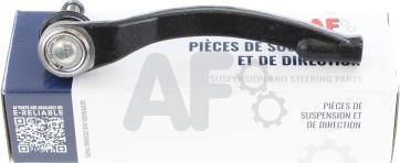 Automotor France PSD4584 - Stūres šķērsstiepņa uzgalis autodraugiem.lv