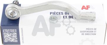 Automotor France PSD410R - Stūres šķērsstiepņa uzgalis autodraugiem.lv