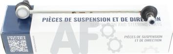 Automotor France PSD6159 - Stiepnis / Atsaite, Stabilizators autodraugiem.lv