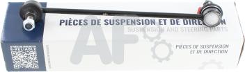 Automotor France PSD0517 - Stiepnis / Atsaite, Stabilizators autodraugiem.lv