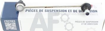 Automotor France PSD0610 - Stiepnis / Atsaite, Stabilizators autodraugiem.lv