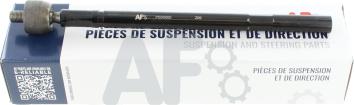 Automotor France PSD0000 - Aksiālais šarnīrs, Stūres šķērsstiepnis autodraugiem.lv