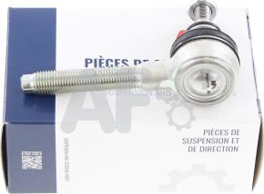 Automotor France PSD0770 - Stūres šķērsstiepņa uzgalis autodraugiem.lv