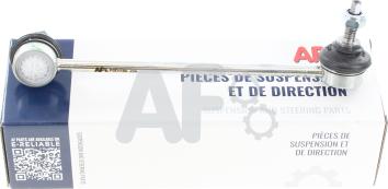 Automotor France PSD1189 - Stiepnis / Atsaite, Stabilizators autodraugiem.lv