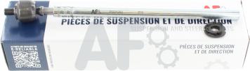 Automotor France PSD1292 - Aksiālais šarnīrs, Stūres šķērsstiepnis autodraugiem.lv