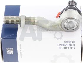 Automotor France PSD1740 - Stūres šķērsstiepņa uzgalis autodraugiem.lv