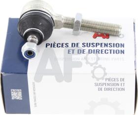 Automotor France PSD1750 - Stūres šķērsstiepņa uzgalis autodraugiem.lv