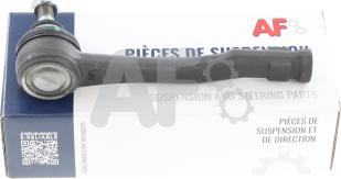 Automotor France PSD1776 - Stūres šķērsstiepņa uzgalis autodraugiem.lv