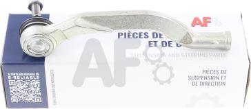 Automotor France PSD8511 - Stūres šķērsstiepņa uzgalis autodraugiem.lv