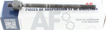 Automotor France PSD810A - Aksiālais šarnīrs, Stūres šķērsstiepnis autodraugiem.lv