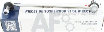 Automotor France PSD8743 - Stiepnis / Atsaite, Stabilizators autodraugiem.lv