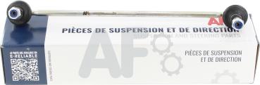 Automotor France PSD8769 - Stiepnis / Atsaite, Stabilizators autodraugiem.lv