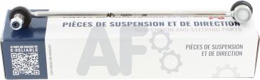 Automotor France PSD8764 - Stiepnis / Atsaite, Stabilizators autodraugiem.lv