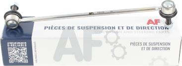 Automotor France PSD315B - Stiepnis / Atsaite, Stabilizators autodraugiem.lv