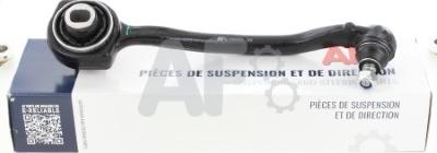 Automotor France PSD3311 - Neatkarīgās balstiekārtas svira, Riteņa piekare autodraugiem.lv