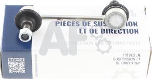 Automotor France PSD3389 - Stiepnis / Atsaite, Stabilizators autodraugiem.lv