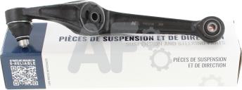 Automotor France PSD2134 - Neatkarīgās balstiekārtas svira, Riteņa piekare autodraugiem.lv