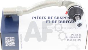 Automotor France PSD2737 - Stūres šķērsstiepņa uzgalis autodraugiem.lv