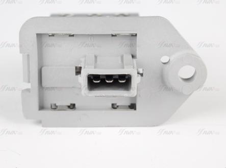 Ava Quality Cooling CNR018 - Rezistors, Salona ventilators autodraugiem.lv