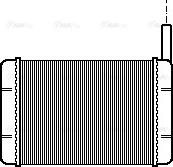 Ava Quality Cooling FD 6129 - Siltummainis, Salona apsilde autodraugiem.lv