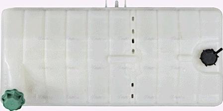 Ava Quality Cooling MNT097 - Kompensācijas tvertne, Dzesēšanas šķidrums autodraugiem.lv