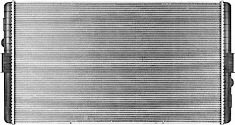 Ava Quality Cooling VL2112 - Radiators, Motora dzesēšanas sistēma autodraugiem.lv