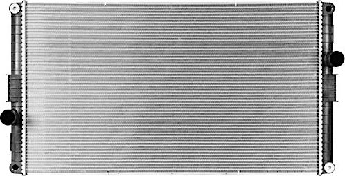 Ava Quality Cooling VL2112 - Radiators, Motora dzesēšanas sistēma autodraugiem.lv