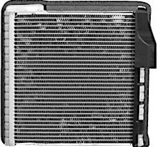 Ava Quality Cooling VNV422 - Iztvaikotājs, Gaisa kondicionēšanas sistēma autodraugiem.lv