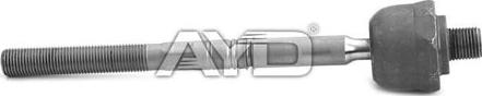 AYD 95-18822 - Stūres šķērsstiepnis autodraugiem.lv